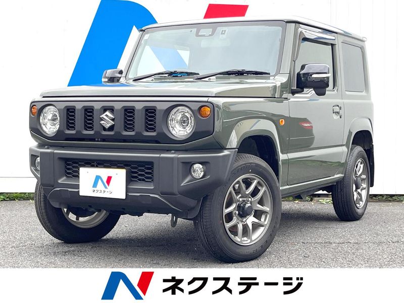 2024 Suzuki Jimny 3BA-JB64W (UW-6a9a36999ca13)[1]