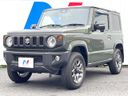 2024 Suzuki Jimny 3BA-JB64W (UW-6a9a36999ca13)[2]