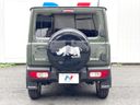 2024 Suzuki Jimny 3BA-JB64W (UW-6a9a36999ca13)[11]