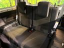 2024 Suzuki Jimny 3BA-JB64W (UW-6a9a369b52684)[26]