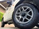 2024 Suzuki Jimny 3BA-JB64W (UW-6a9a369b52684)[20]