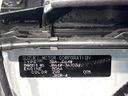 2024 Suzuki Jimny 3BA-JB64W (UW-6a9a369b52684)[1]