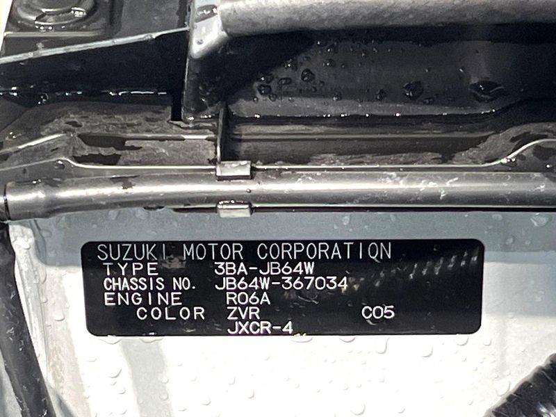 2024 Suzuki Jimny 3BA-JB64W (UW-6a9a369b52684)[1]