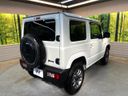 2024 Suzuki Jimny 3BA-JB64W (UW-6a9a369b52684)[9]