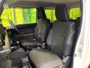 2024 Suzuki Jimny 3BA-JB64W (UW-6a9a369b52684)[25]