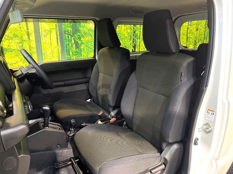 2024 Suzuki Jimny 3BA-JB64W (UW-6a9a369b52684)[25]