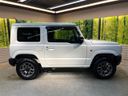 2024 Suzuki Jimny 3BA-JB64W (UW-6a9a369b52684)[8]
