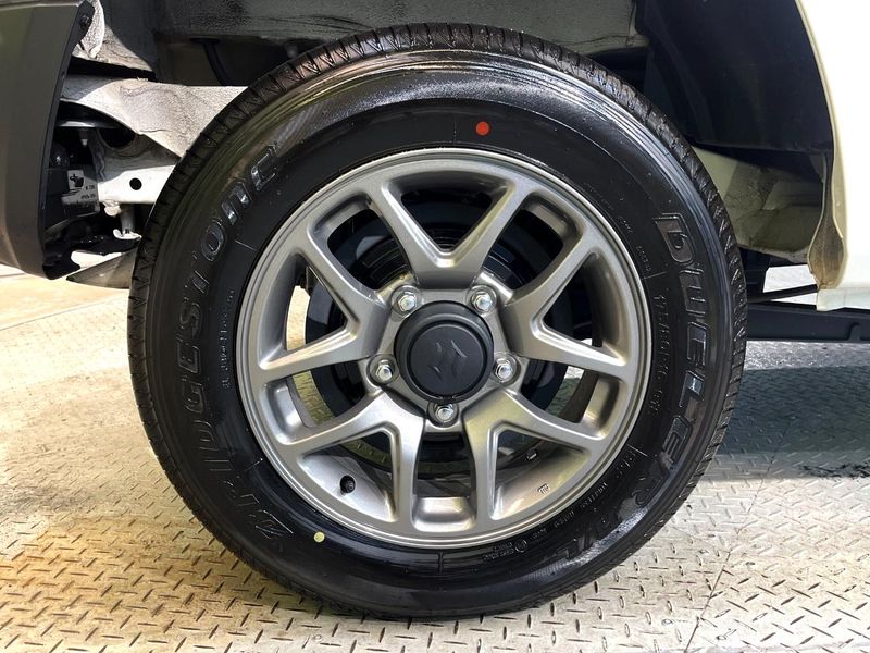 2024 Suzuki Jimny 3BA-JB64W (UW-6a9a369b52684)[17]