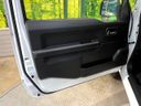 2024 Suzuki Jimny 3BA-JB64W (UW-6a9a369b52684)[28]