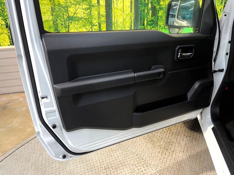 2024 Suzuki Jimny 3BA-JB64W (UW-6a9a369b52684)[28]