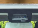 2024 Suzuki Jimny 3BA-JB64W (UW-6a9a369b52684)[4]