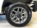 2024 Suzuki Jimny 3BA-JB64W (UW-6a9a369b52684)[18]
