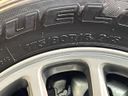 2024 Suzuki Jimny 3BA-JB64W (UW-6a9a369b52684)[15]