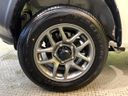 2024 Suzuki Jimny 3BA-JB64W (UW-6a9a369b52684)[19]