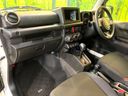 2024 Suzuki Jimny 3BA-JB64W (UW-6a9a369b52684)[27]