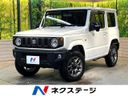 2024 Suzuki Jimny 3BA-JB64W (UW-6a9a369b52684)[3]