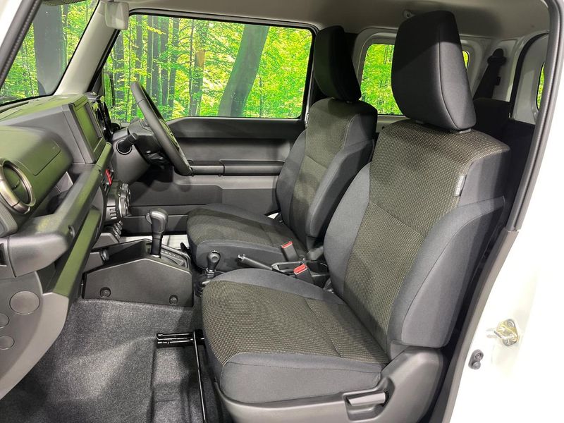 2026 Suzuki Jimny 3BA-JB64W (UW-6a9a36a14dad5)[20]