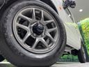 2026 Suzuki Jimny 3BA-JB64W (UW-6a9a36a14dad5)[8]