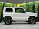 2026 Suzuki Jimny 3BA-JB64W (UW-6a9a36a14dad5)[17]