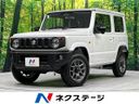 2026 Suzuki Jimny 3BA-JB64W (UW-6a9a36a14dad5)[3]