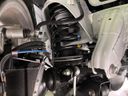2026 Suzuki Jimny 3BA-JB64W (UW-6a9a36a14dad5)[4]