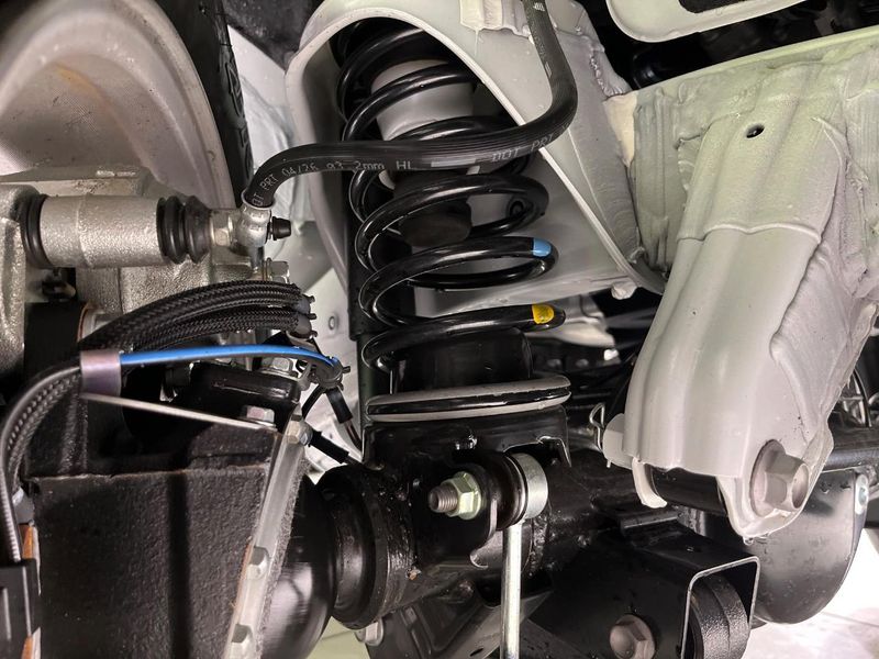 2026 Suzuki Jimny 3BA-JB64W (UW-6a9a36a14dad5)[4]