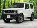 2026 Suzuki Jimny 3BA-JB64W (UW-6a9a36a14dad5)[0]