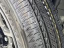 2026 Suzuki Jimny 3BA-JB64W (UW-6a9a36a14dad5)[9]
