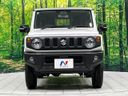 2026 Suzuki Jimny 3BA-JB64W (UW-6a9a36a14dad5)[19]