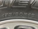 2026 Suzuki Jimny 3BA-JB64W (UW-6a9a36a14dad5)[11]