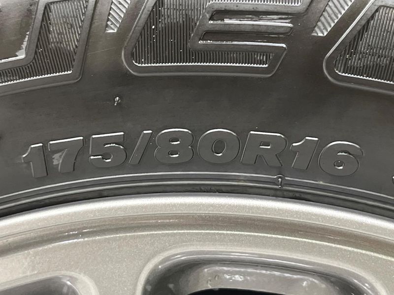2026 Suzuki Jimny 3BA-JB64W (UW-6a9a36a14dad5)[11]