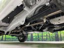 2026 Suzuki Jimny 3BA-JB64W (UW-6a9a36a14dad5)[27]