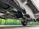 2026 Suzuki Jimny 3BA-JB64W (UW-6a9a36a14dad5)[24]