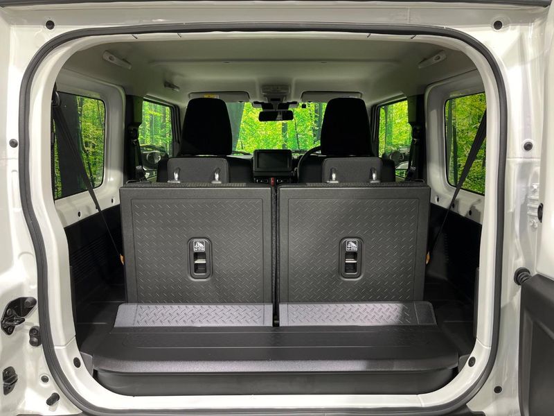 2026 Suzuki Jimny 3BA-JB64W (UW-6a9a36a14dad5)[29]