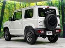 2026 Suzuki Jimny 3BA-JB64W (UW-6a9a36a14dad5)[14]