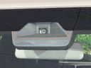 2026 Suzuki Jimny 3BA-JB64W (UW-6a9a36a14dad5)[5]