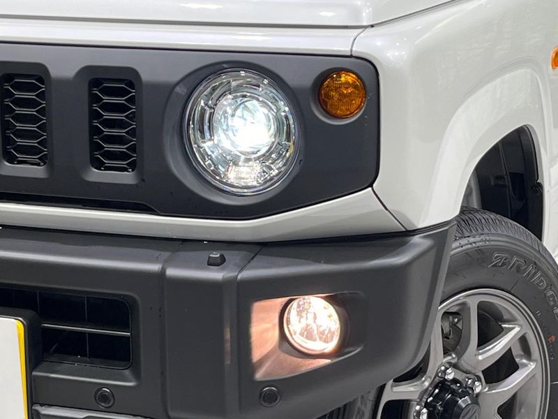 2026 Suzuki Jimny 3BA-JB64W (UW-6a9a36a14dad5)[7]