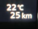 2026 Suzuki Jimny 3BA-JB64W (UW-6a9a36a14dad5)[2]