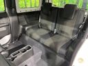 2026 Suzuki Jimny 3BA-JB64W (UW-6a9a36a14dad5)[21]