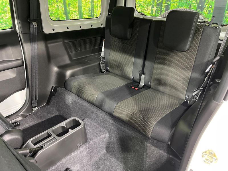 2026 Suzuki Jimny 3BA-JB64W (UW-6a9a36a14dad5)[21]