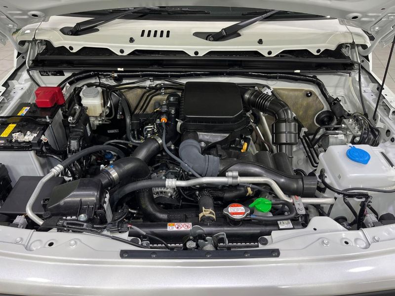 2026 Suzuki Jimny 3BA-JB64W (UW-6a9a36a14dad5)[6]