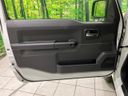 2026 Suzuki Jimny 3BA-JB64W (UW-6a9a36a14dad5)[26]