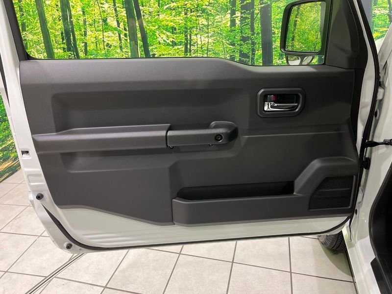 2026 Suzuki Jimny 3BA-JB64W (UW-6a9a36a14dad5)[26]