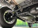 2026 Suzuki Jimny 3BA-JB64W (UW-6a9a36a14dad5)[25]