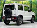 2026 Suzuki Jimny 3BA-JB64W (UW-6a9a36a14dad5)[16]