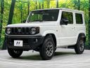 2026 Suzuki Jimny 3BA-JB64W (UW-6a9a36a14dad5)[12]