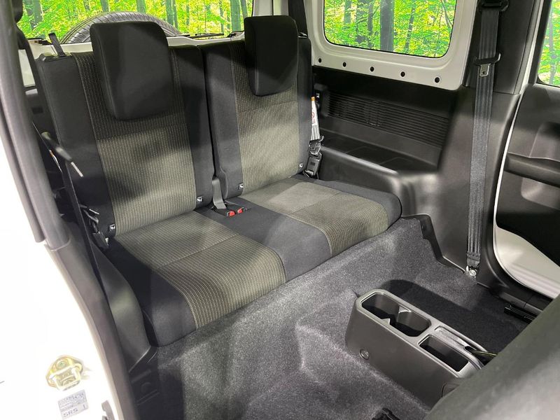 2026 Suzuki Jimny 3BA-JB64W (UW-6a9a36a14dad5)[22]