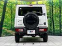 2026 Suzuki Jimny 3BA-JB64W (UW-6a9a36a14dad5)[15]