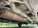 2014 Honda N-BOX CUSTOM DBA-JF1 (UW-6a9a36abd6d98)[23]