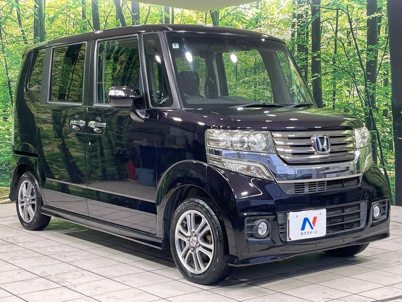 2014 Honda N-BOX CUSTOM DBA-JF1 (UW-6a9a36abd6d98)[20]